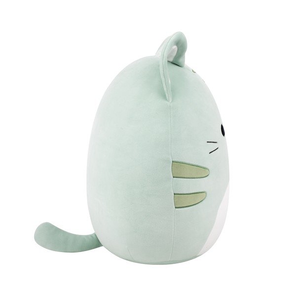 Pliušinis žaislas Chase – SQUISHMALLOWS-image-3