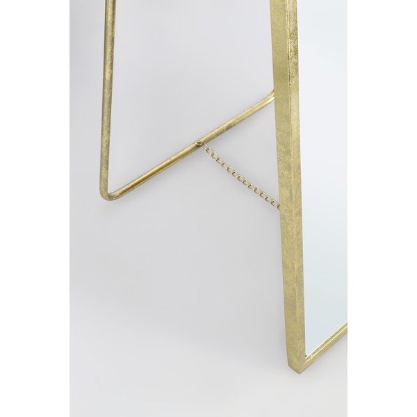 Pastatomas veidrodis 40x175 cm Henrique – Bizzotto-image-1