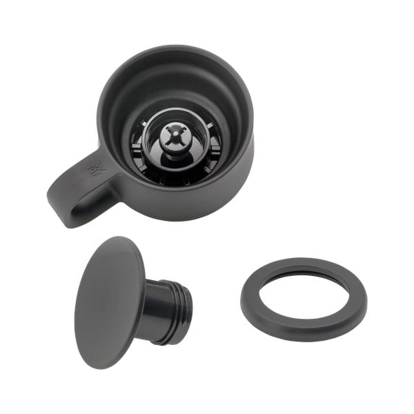 Termo puodelis auksinės spalvos Impulse – WMF-image-4