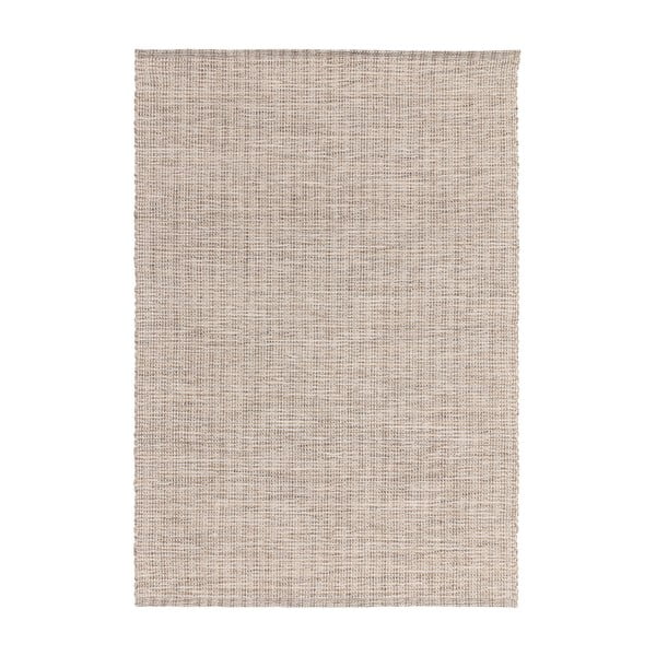Kilimas smėlio spalvos 160x230 cm Gabrielle – Asiatic Carpets