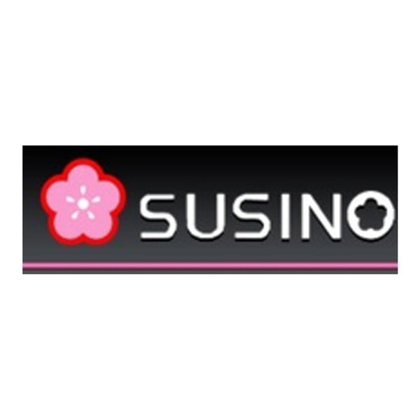 Skaidrus "Ambiance" skėtis su paukščių narveliu katėms, ⌀ 84 cm-image-1