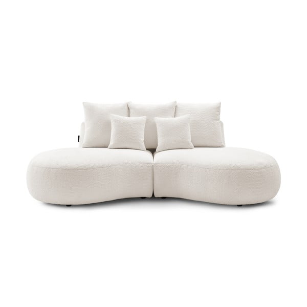 Balta sofa 260 cm Saint-Germain - Bobochic Paris