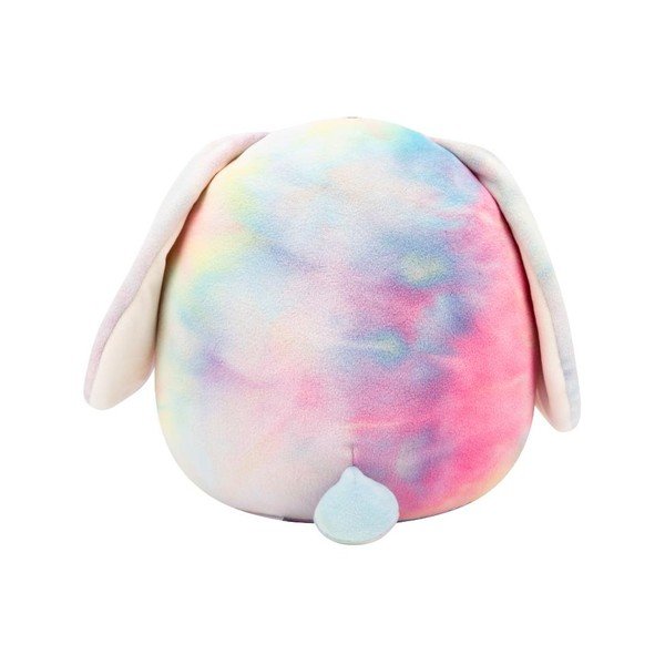 Pliušinis žaislas Candy – SQUISHMALLOWS-image-2