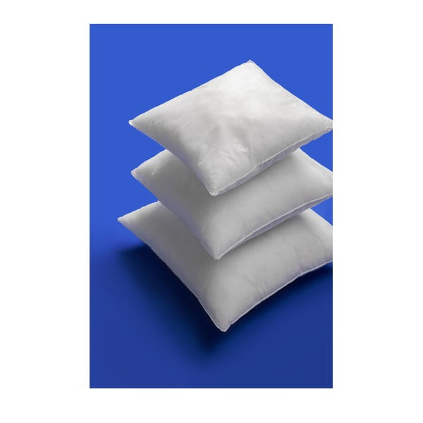 Pagalvės užpildas 50x50 cm Inner – Bonami Essentials-image-1