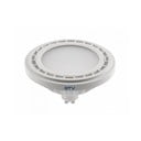 LED lemputė 12,5 W GU10, – GTV