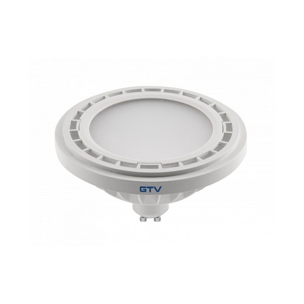 LED lemputė 12,5 W GU10, – GTV