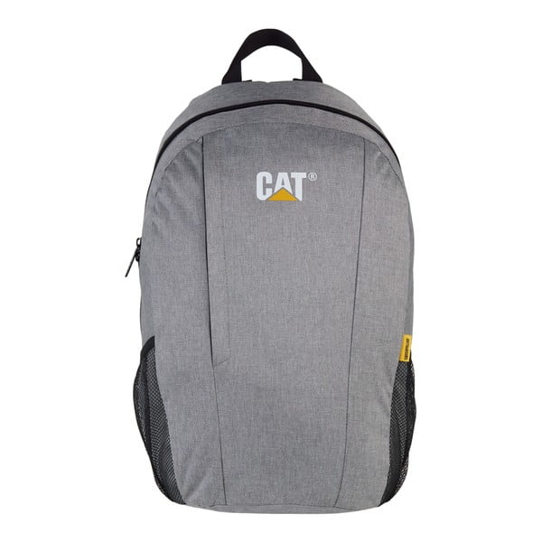 Kuprinė V-Power Harvard CAT – Caterpillar