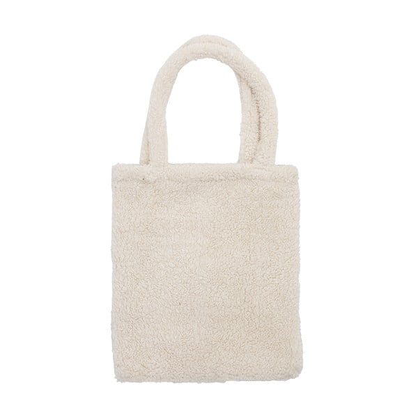 Vaikiškas krepšys Mushroom – Bloomingville Mini-image-2