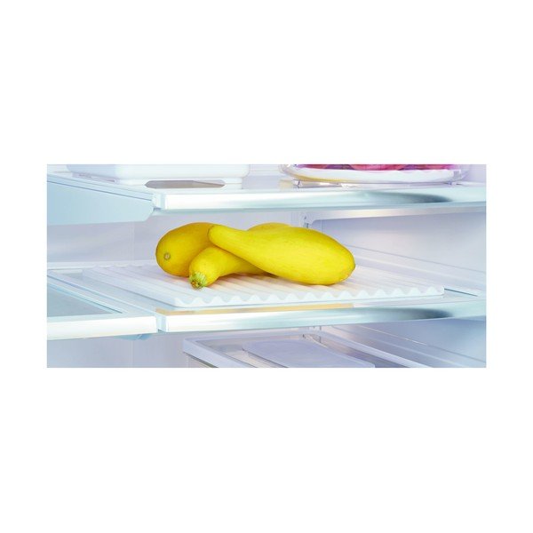Baltas maisto kilimėlis iDesign iD Fresh-image-3