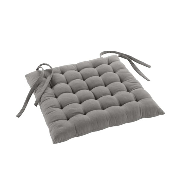 Sėdynės pagalvėlė 38x38 cm Twily – douceur d'intérieur-image-2