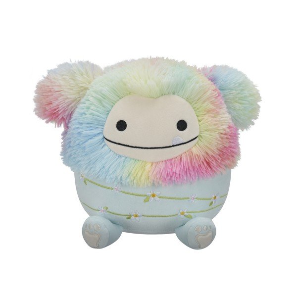 Pliušinis žaislas Zozo – SQUISHMALLOWS