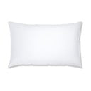 Iš medvilninio perkelio pagalvės užvalkalai 2 vnt. 50x75 cm Cotton Percale – Bianca