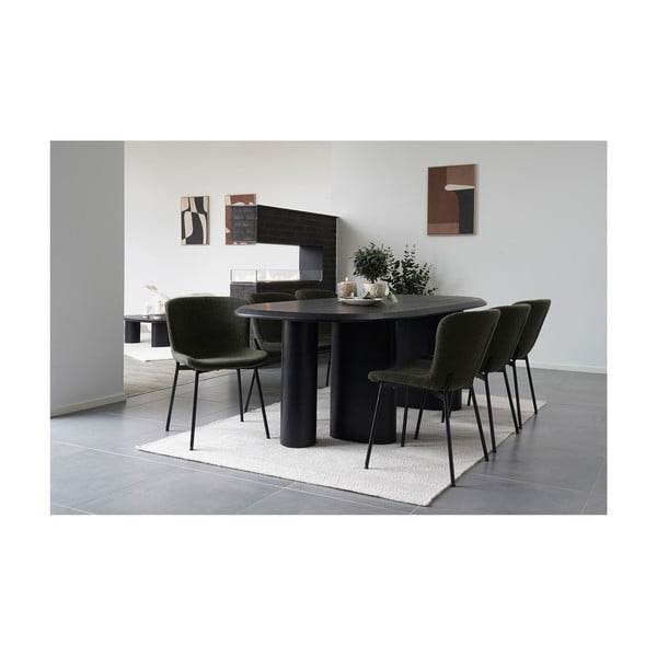 Iš stiklo žvakidė arbatinei žvakutei – House Nordic-image-3