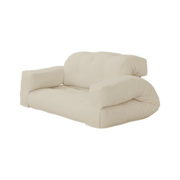 Kintama sofa Karup Design Hippo Beige