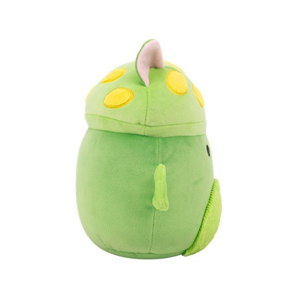 Pliušinis žaislas Earling – SQUISHMALLOWS-image-4