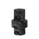 Iš akmens žvakidė Marble – Mette Ditmer Denmark