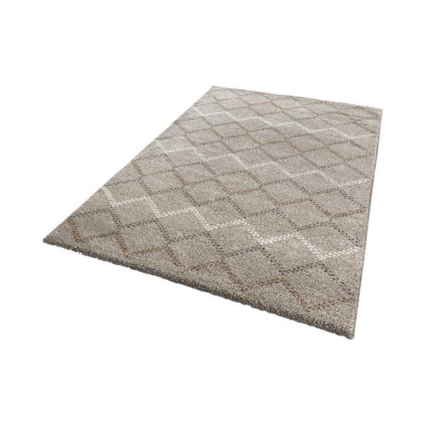 Rudas kilimas Mint Rugs Eternal, 80 x 150 cm-image-2