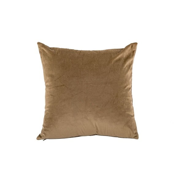 Dekoratyvinė pagalvė 44x44 cm Anna - Tiseco Home Studio-image-2