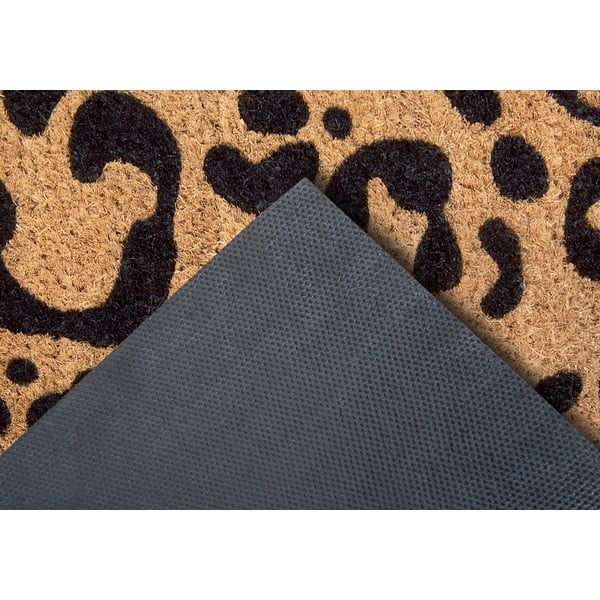 Kilimėlis 45x75 cm Mix Mats - Hanse Home-image-3