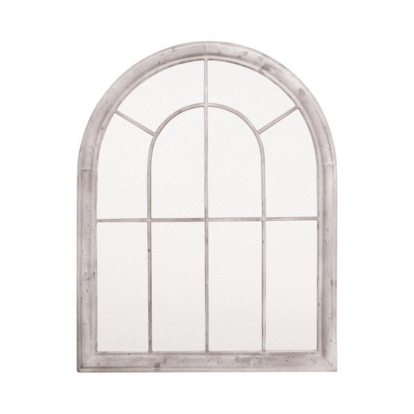 Lauko veidrodis 69x88 cm Rusto – Esschert Design