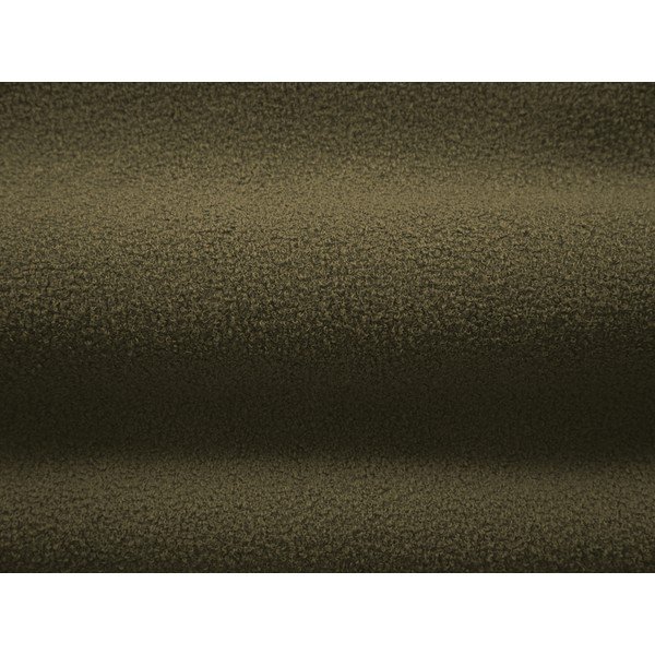 Žalios spalvos sofa iš boucle 226 cm Jenny – Micadoni -image-4