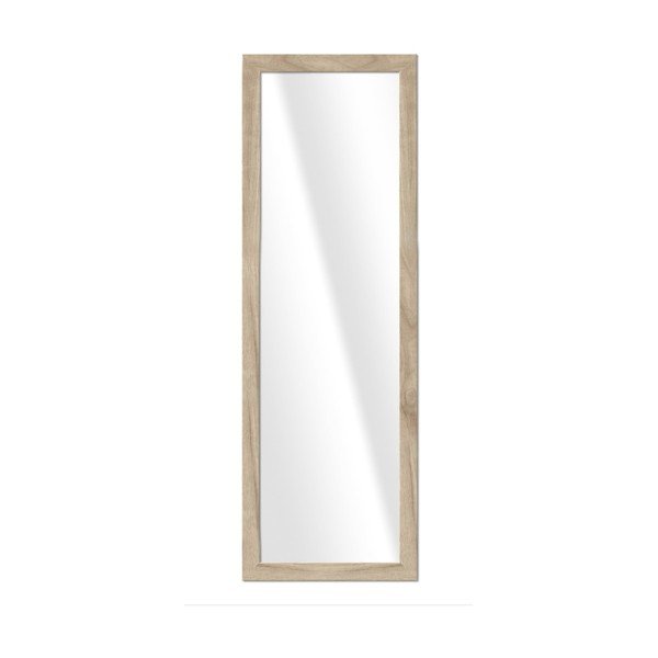 Sieninis veidrodis 47x127 cm Lahti – Styler
