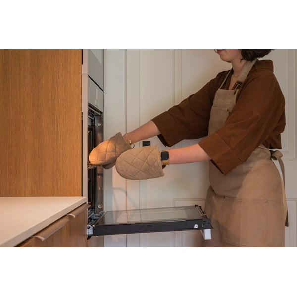 Virtuvės pirštinės rinkinyje 2 vnt. Velmar – Tiseco Home Studio-image-1