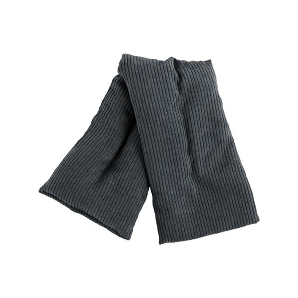 Su levandų užpildu šildanti pagalvėlė 45x12 cm Warmers – Tiseco Home Studio-image-2