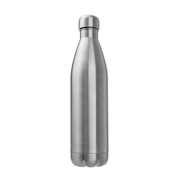Termoláhev z nerezové oceli Orion, 1,1 l-image-1
