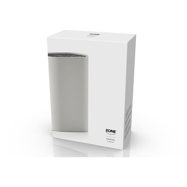 Iš plastiko peilių laikiklis Singles – Zone-image-2