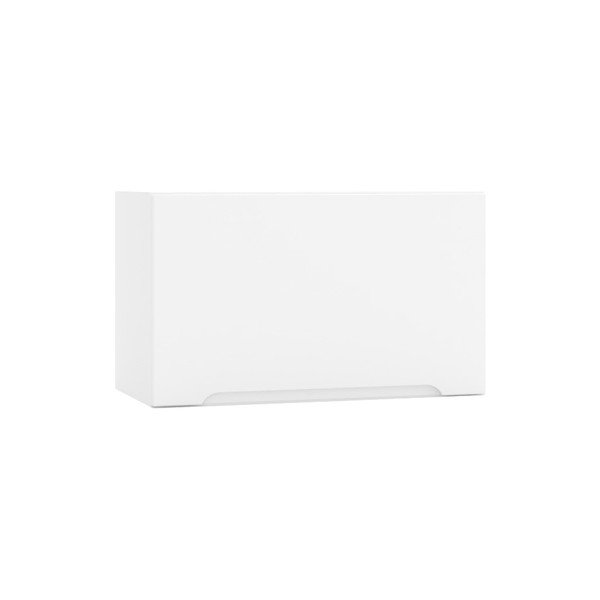 Viršutinė virtuvės gartraukio spintelė (plotis 60 cm) Nico – STOLKAR