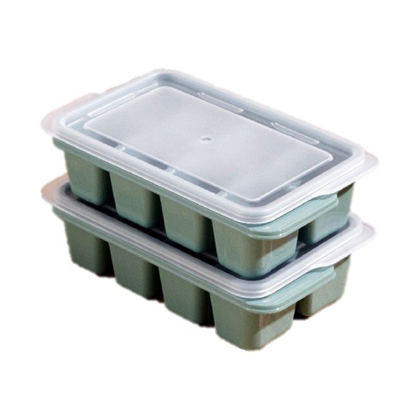 Ledukų formos 2 vnt. – Hermia