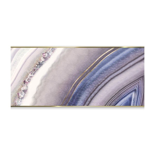 Vaizdas Styler Pink Gate, 126 x 51 cm-image-1