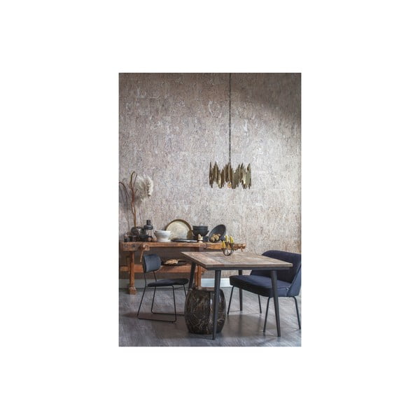 Valgomojo stalas 90x180 cm Guild – WOOOD-image-3