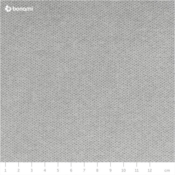 Pilkas kampas Bobochic Paris Sietlas, dešinysis kampas-image-1