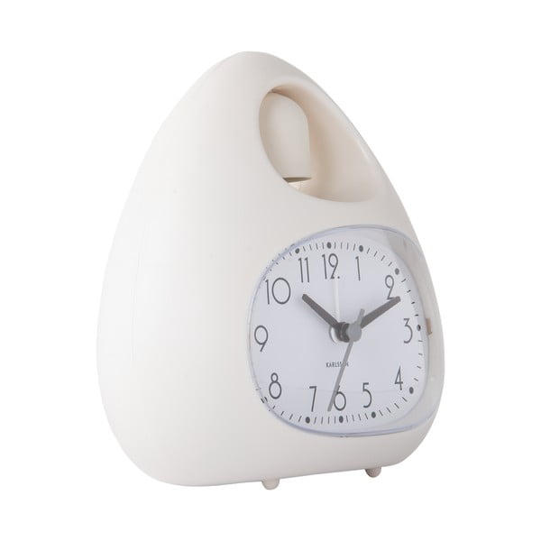 Žadintuvas Blob Bell – Karlsson-image-2