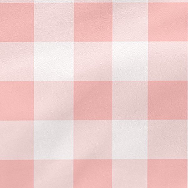 Vaikiška pagalvė Vichy – Happy Friday-image-1