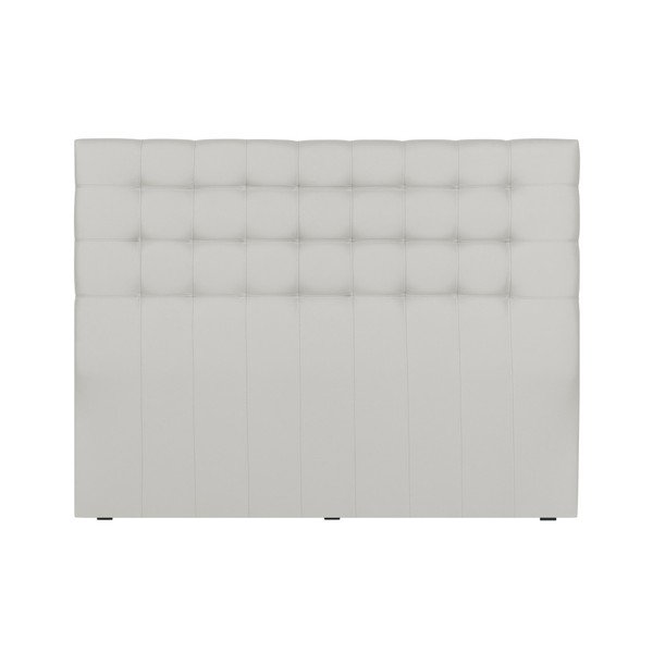Balta galvūgalio lenta "Windsor & Co Sofas Deimos", 140 x 120 cm-image-1