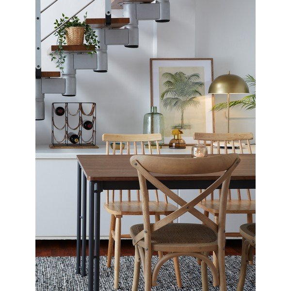 Vyno lentyna Kave Home Winnoe-image-3