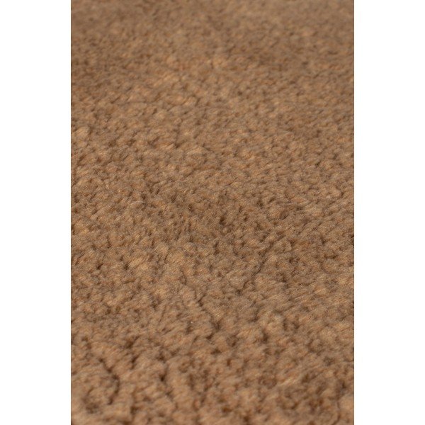 Kilimas konjako rudos spalvos 200x290 cm – Flair Rugs-image-4