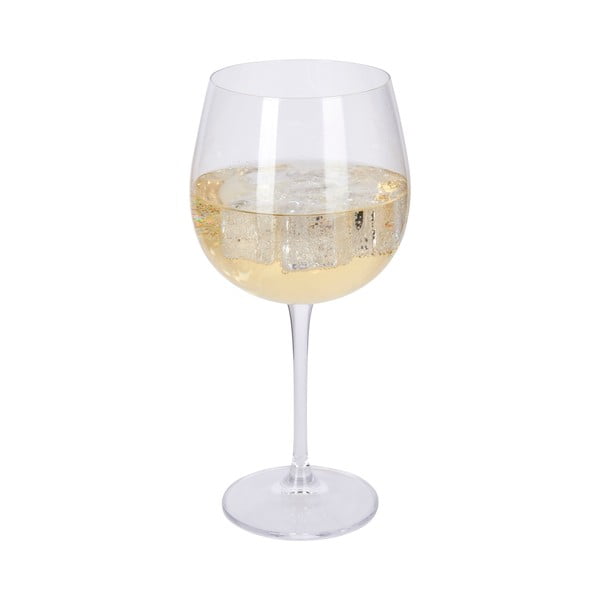 4 kokteilinių taurių rinkinys Mikasa Julie, 665 ml-image-3
