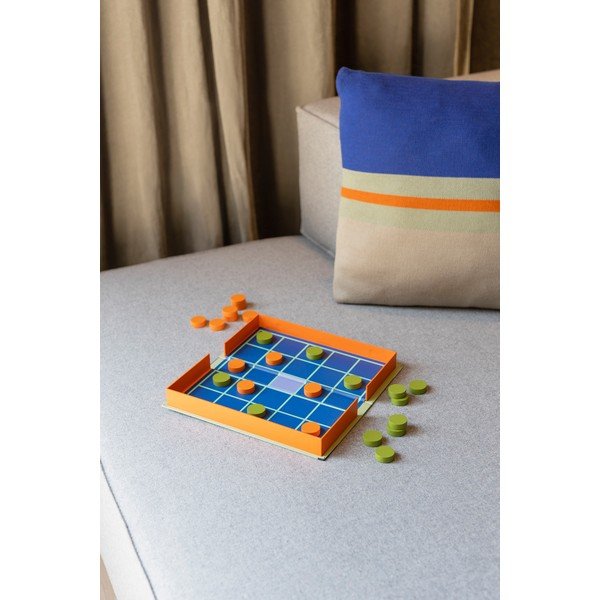 Stalo žaidimas Seega – Remember-image-2