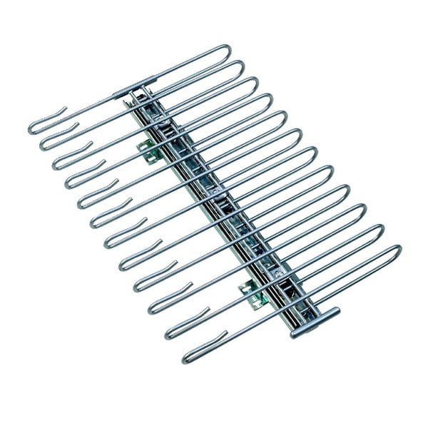 Ištraukiama kelnių lentyna Wenko -image-4