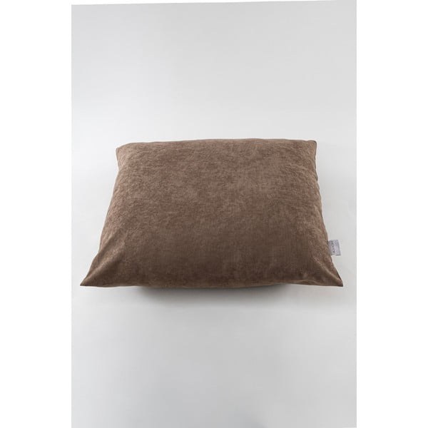 Dekoratyvinis pagalvės užvalkalas 45x45 cm Autumn – Mioli Decor-image-4