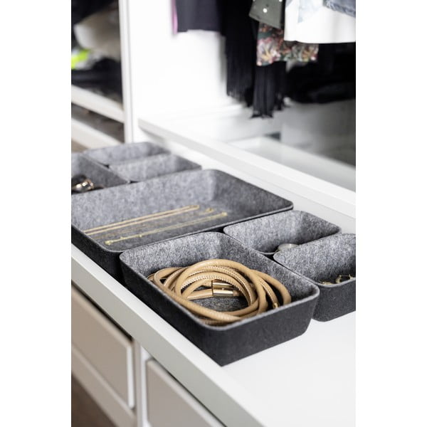 7 pilkų organizatorių rinkinys Wenko-image-1