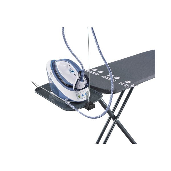 Lyginimo lenta 153x49 cm Air Board Express M – LEIFHEIT-image-2