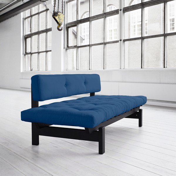 Dubstep sofa, karališkasis/karališkoji-image-1