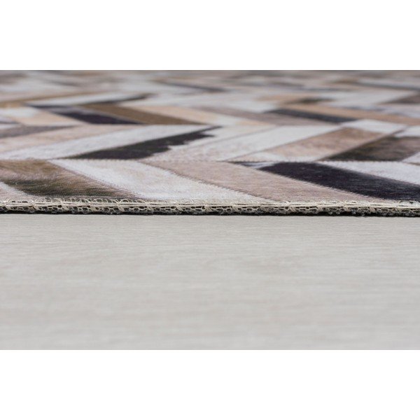 Rudas kilimas Flair Rugs Jesse, 160 x 230 cm-image-3