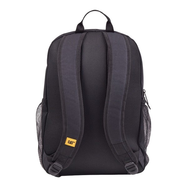 Kuprinė V-Power Tactical CAT – Caterpillar-image-2