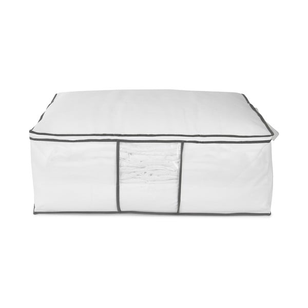 Balta daiktadėžė Compactor-image-3